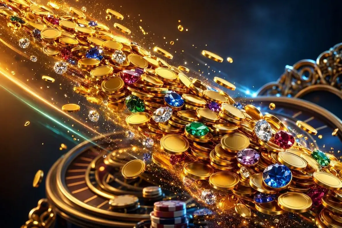 CasiGood Casino
